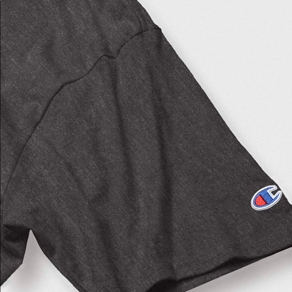 NWT Notre Dame tee Size Small - Picture 3 of 5